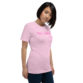 unisex-staple-t-shirt-heather-prism-lilac-right-front-645d29c2bb4ce.jpg