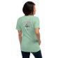 unisex-staple-t-shirt-heather-prism-mint-back-645d29c2d1295.jpg