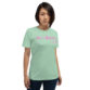 unisex-staple-t-shirt-heather-prism-mint-front-645d29c2ca9c8.jpg