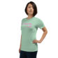 unisex-staple-t-shirt-heather-prism-mint-left-front-645d29c2d5352.jpg