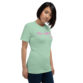 unisex-staple-t-shirt-heather-prism-mint-right-front-645d29c2d96c6.jpg