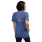 unisex-staple-t-shirt-heather-true-royal-back-645d29c292661.jpg