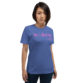 unisex-staple-t-shirt-heather-true-royal-front-645d29c28ec6d.jpg