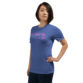 unisex-staple-t-shirt-heather-true-royal-left-front-645d29c2961e1.jpg