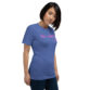 unisex-staple-t-shirt-heather-true-royal-right-front-645d29c29bc18.jpg