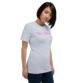 unisex-staple-t-shirt-light-blue-right-front-645d29c30e658.jpg