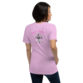 unisex-staple-t-shirt-lilac-back-645d29c2c05bc.jpg