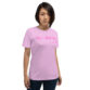 unisex-staple-t-shirt-lilac-front-645d29c2bd849.jpg