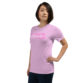 unisex-staple-t-shirt-lilac-left-front-645d29c2c48a6.jpg