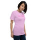 unisex-staple-t-shirt-lilac-right-front-645d29c2c75e8.jpg