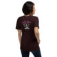 unisex-staple-t-shirt-oxblood-black-back-645d29c281bd8.jpg