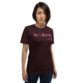 unisex-staple-t-shirt-oxblood-black-front-645d29c280edd.jpg