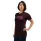 unisex-staple-t-shirt-oxblood-black-left-front-645d29c282be5.jpg