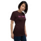 unisex-staple-t-shirt-oxblood-black-right-front-645d29c283719.jpg