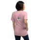 unisex-staple-t-shirt-pink-back-645d29c2e63c8.jpg