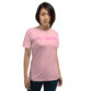 unisex-staple-t-shirt-pink-front-645d29c2de1f5.jpg