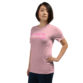 unisex-staple-t-shirt-pink-left-front-645d29c2eb38f.jpg