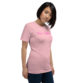 unisex-staple-t-shirt-pink-right-front-645d29c2ee96d.jpg
