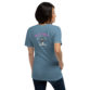 unisex-staple-t-shirt-steel-blue-back-645d29c2aa057.jpg