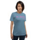unisex-staple-t-shirt-steel-blue-front-645d29c2a7df4.jpg