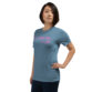 unisex-staple-t-shirt-steel-blue-left-front-645d29c2ae9d4.jpg