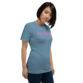 unisex-staple-t-shirt-steel-blue-right-front-645d29c2b0960.jpg