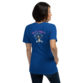 unisex-staple-t-shirt-true-royal-back-645d29c28613e.jpg