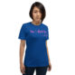 unisex-staple-t-shirt-true-royal-front-645d29c284b26.jpg