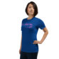 unisex-staple-t-shirt-true-royal-left-front-645d29c288f12.jpg