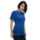 unisex-staple-t-shirt-true-royal-right-front-645d29c28a1a2.jpg