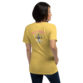 unisex-staple-t-shirt-yellow-back-645d29c31467a.jpg