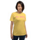 unisex-staple-t-shirt-yellow-front-645d29c311507.jpg