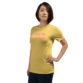 unisex-staple-t-shirt-yellow-left-front-645d29c3184a9.jpg