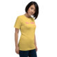 unisex-staple-t-shirt-yellow-right-front-645d29c31c2c8.jpg