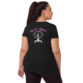 womens-recycled-v-neck-t-shirt-black-back-645d2aaedfebc.jpg