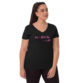 womens-recycled-v-neck-t-shirt-black-front-645d2aaedfb5c.jpg