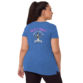 womens-recycled-v-neck-t-shirt-blue-heather-back-645d2aaee1e81.jpg