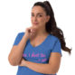 womens-recycled-v-neck-t-shirt-blue-heather-front-2-645d2aaee1ad2.jpg
