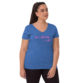 womens-recycled-v-neck-t-shirt-blue-heather-front-645d2aaee1353.jpg
