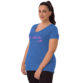 womens-recycled-v-neck-t-shirt-blue-heather-left-front-645d2aaee1717.jpg
