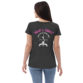 womens-recycled-v-neck-t-shirt-charcoal-heather-back-2-645d2aaedf8f2.jpg