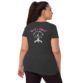 womens-recycled-v-neck-t-shirt-charcoal-heather-back-645d2aaee05cf.jpg