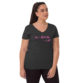 womens-recycled-v-neck-t-shirt-charcoal-heather-front-645d2aaedfff1.jpg