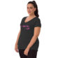 womens-recycled-v-neck-t-shirt-charcoal-heather-left-front-645d2aaee01ec.jpg