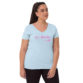 womens-recycled-v-neck-t-shirt-crystal-blue-front-645d2aaee348d.jpg