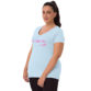 womens-recycled-v-neck-t-shirt-crystal-blue-left-front-645d2aaee3a19.jpg