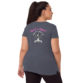 womens-recycled-v-neck-t-shirt-heathered-navy-back-645d2aaee1064.jpg