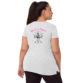 womens-recycled-v-neck-t-shirt-light-heather-grey-back-645d2aaee3005.jpg