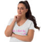 womens-recycled-v-neck-t-shirt-light-heather-grey-front-2-645d2aaee2b80.jpg