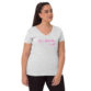 womens-recycled-v-neck-t-shirt-light-heather-grey-front-645d2aaee225d.jpg